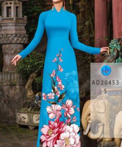 1611556080 842 Vai Ao Dai Dep 2021 3.jpg